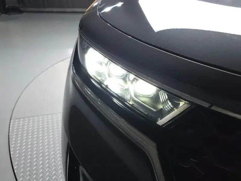 2020 Kia Sorento с пробегом 113 771 км