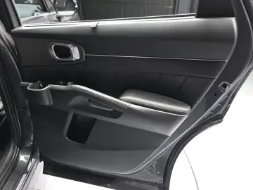 2020 Kia Sorento с пробегом 113 771 км