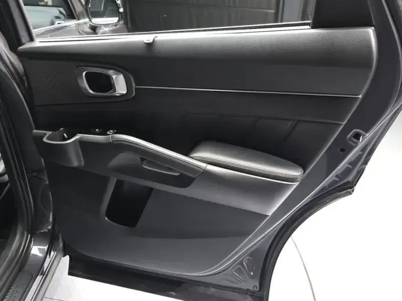 2020 Kia Sorento с пробегом 113 771 км