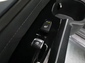 2021 Kia Sorento с пробегом 63 596 км