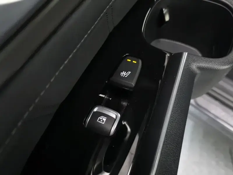2021 Kia Sorento с пробегом 63 596 км