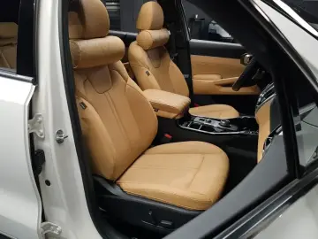 2021 Kia Sorento с пробегом 42 443 км