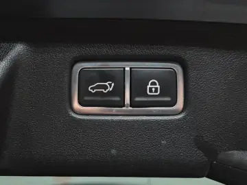 2021 Kia Sorento с пробегом 63 596 км