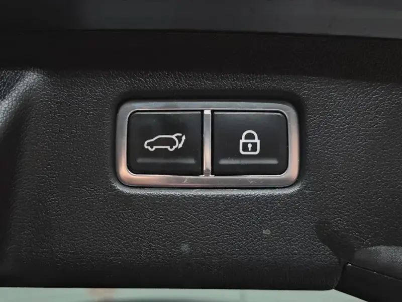 2021 Kia Sorento с пробегом 63 596 км