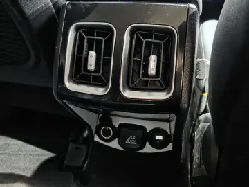 2020 Kia Sorento с пробегом 113 771 км