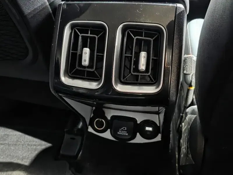 2020 Kia Sorento с пробегом 113 771 км