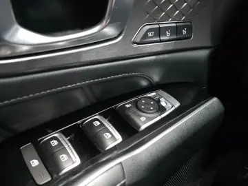 2020 Kia Sorento с пробегом 113 771 км