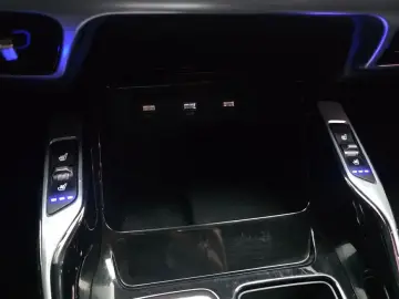 2020 Kia Sorento с пробегом 113 771 км