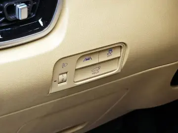 2021 Kia Sorento с пробегом 42 443 км