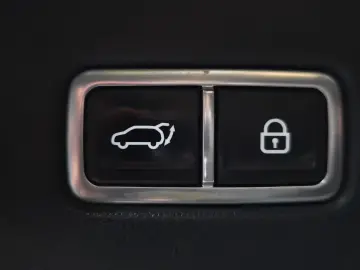 2020 Kia Sorento с пробегом 113 771 км
