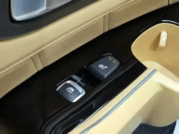 2021 Kia Sorento с пробегом 42 443 км