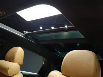 2021 Kia Sorento с пробегом 42 443 км