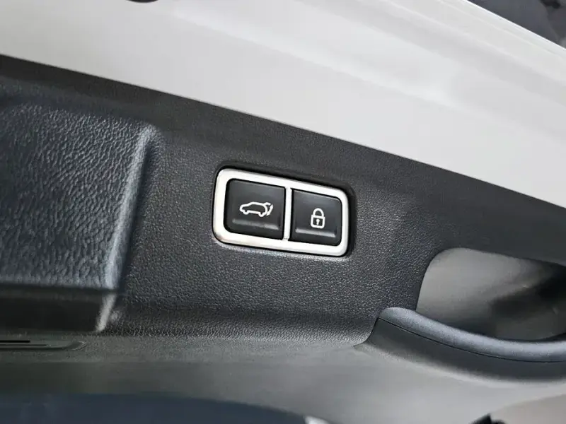 2021 Kia Sorento с пробегом 42 443 км
