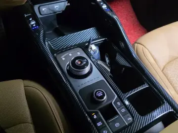 2020 Kia Sorento с пробегом 82 324 км