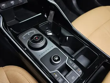 2021 Kia Sorento с пробегом 46 839 км