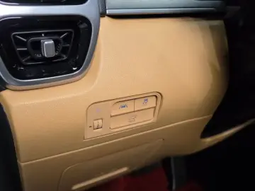 2020 Kia Sorento с пробегом 82 324 км