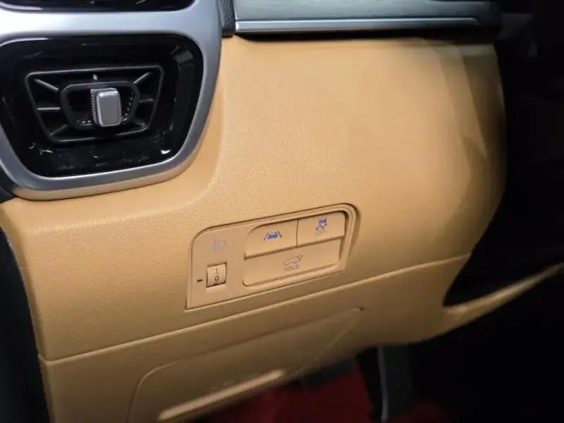 2020 Kia Sorento с пробегом 82 324 км