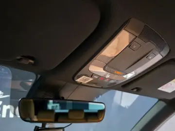 2020 Kia Sorento с пробегом 82 324 км