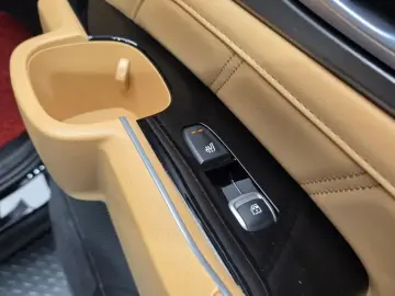 2020 Kia Sorento с пробегом 82 324 км