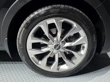 2020 Kia Sorento с пробегом 82 324 км
