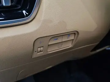 2021 Kia Sorento с пробегом 46 839 км