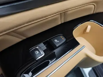 2021 Kia Sorento с пробегом 46 839 км