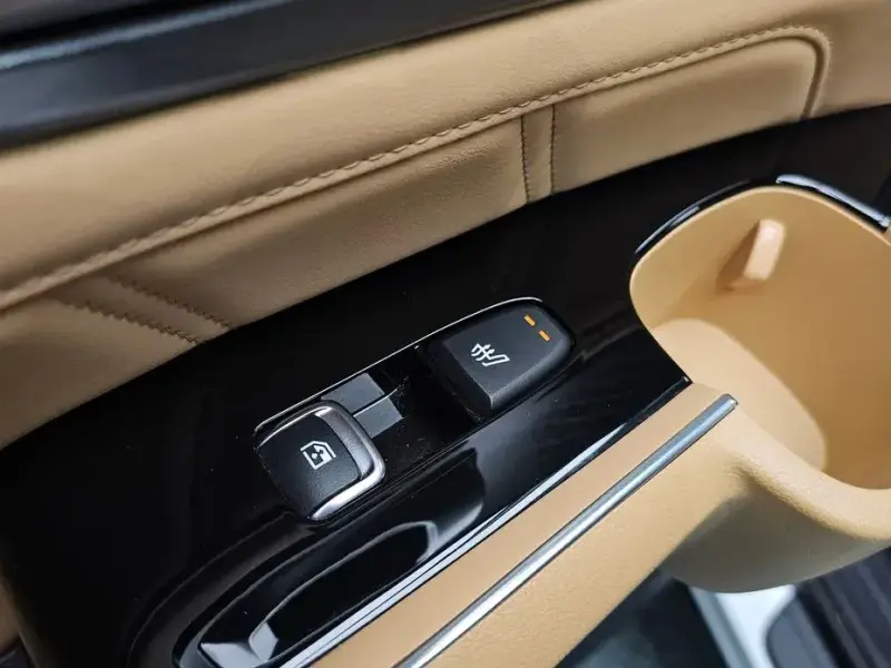 2021 Kia Sorento с пробегом 46 839 км