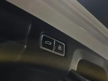 2021 Kia Sorento с пробегом 46 839 км