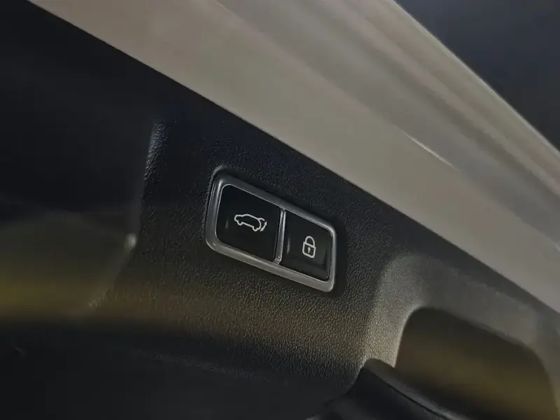 2021 Kia Sorento с пробегом 46 839 км