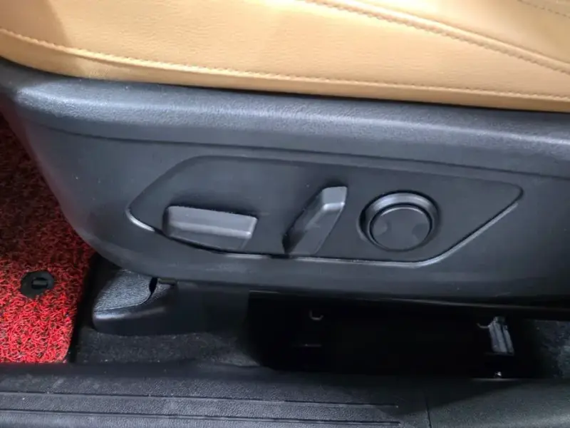 2020 Kia Sorento с пробегом 82 324 км