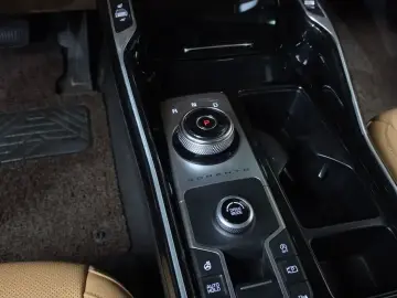 2021 Kia Sorento с пробегом 102 612 км