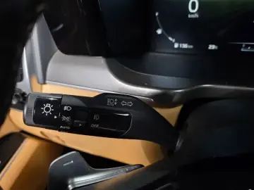 2020 Kia Sorento с пробегом 82 324 км