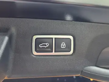 2020 Kia Sorento с пробегом 82 324 км