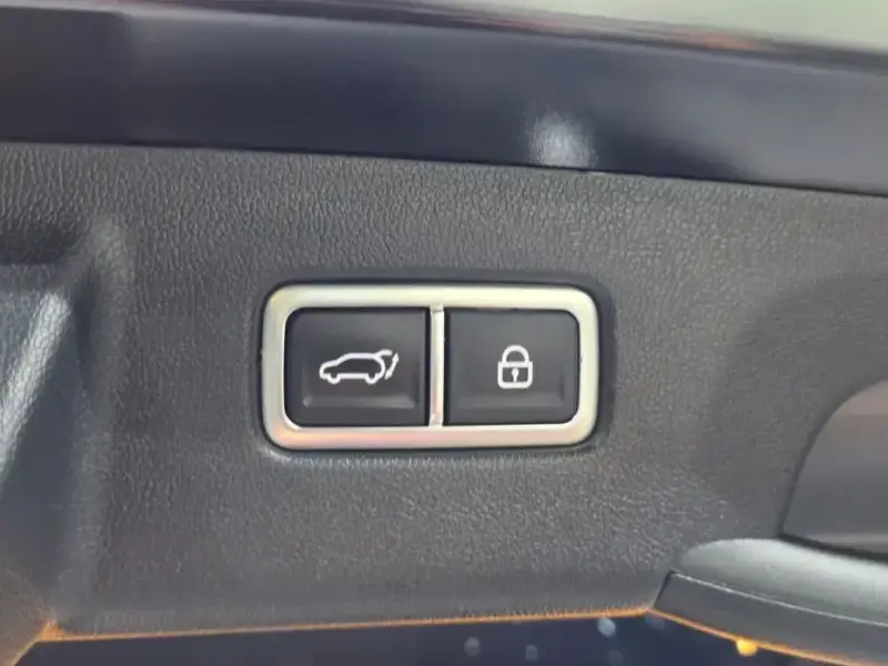 2020 Kia Sorento с пробегом 82 324 км