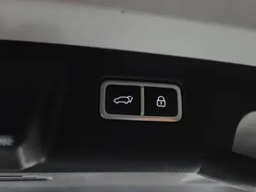 2021 Kia Sorento с пробегом 102 612 км