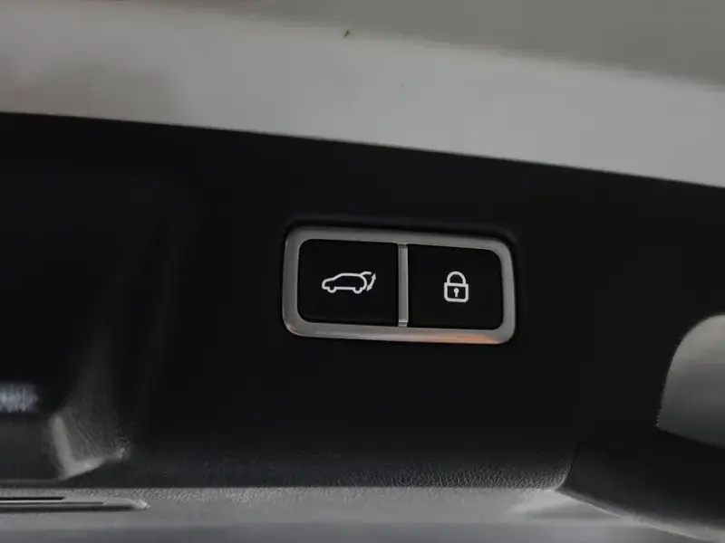 2021 Kia Sorento с пробегом 102 612 км