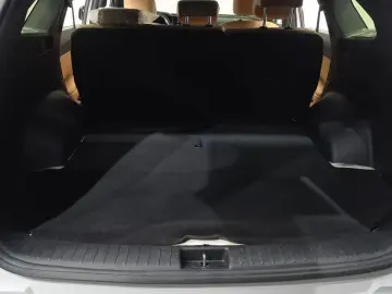 2021 Kia Sorento с пробегом 102 612 км