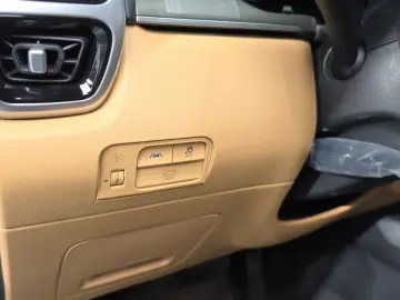 2021 Kia Sorento с пробегом 102 612 км