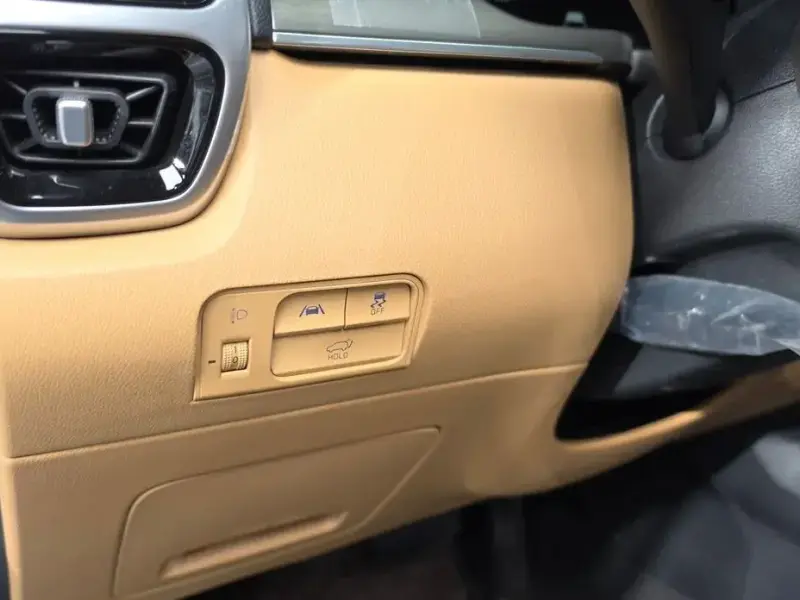 2021 Kia Sorento с пробегом 102 612 км