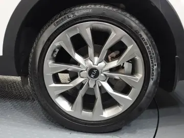 2021 Kia Sorento с пробегом 102 612 км