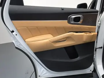 2021 Kia Sorento с пробегом 102 612 км