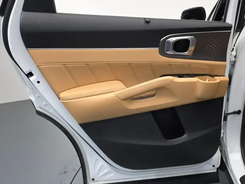 2021 Kia Sorento с пробегом 102 612 км