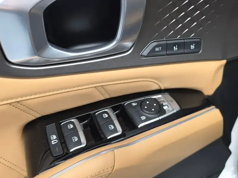 2021 Kia Sorento с пробегом 102 612 км