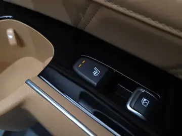 2021 Kia Sorento с пробегом 102 612 км