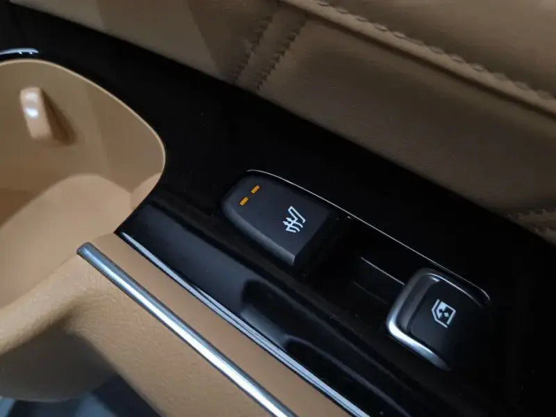 2021 Kia Sorento с пробегом 102 612 км