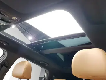 2021 Kia Sorento с пробегом 110 742 км
