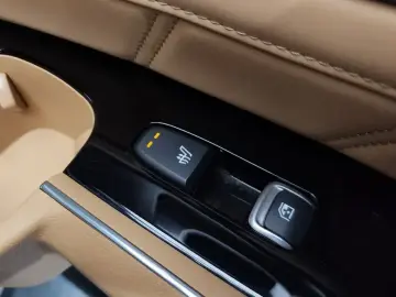 2021 Kia Sorento с пробегом 110 742 км