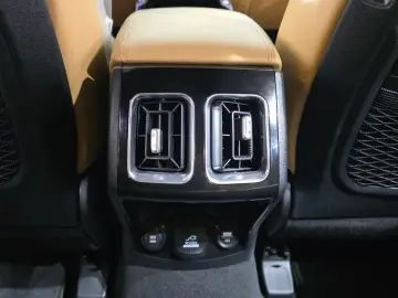 2022 Kia Sorento с пробегом 34 290 км