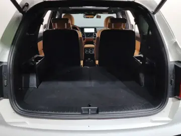 2021 Kia Sorento с пробегом 110 742 км