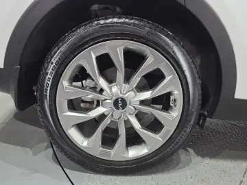 2022 Kia Sorento с пробегом 34 290 км